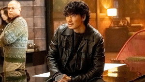 Épisode 4