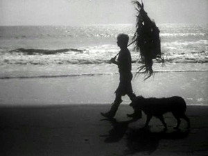 Épisode 6