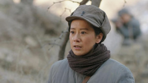 Épisode 33