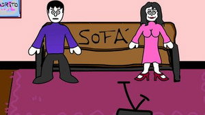 Épisode 1