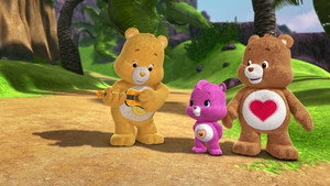 Épisode 6
