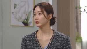 Épisode 40