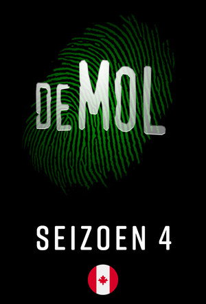 Saison 4