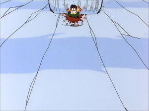 Épisode 35