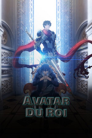 Saison 1