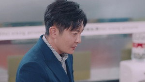 Épisode 26