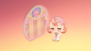 Épisode 13