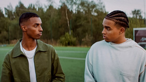 Épisode 1