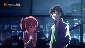 Épisode 3
