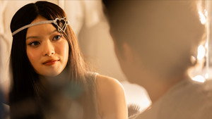 Épisode 3