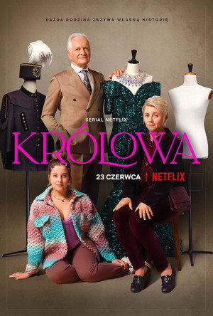 Saison 1