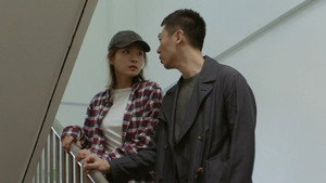 Épisode 48