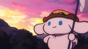 Summer Adventure [Part 2]