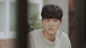 Épisode 16