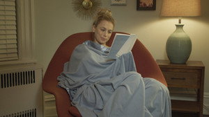 Épisode 5