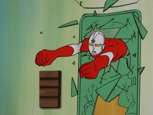 Épisode 39
