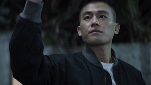 Episode 16