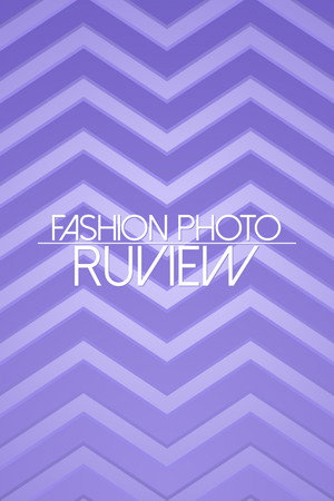 RuPaul's Drag Race Season 13