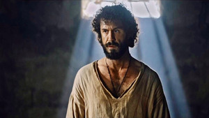 Épisode 9
