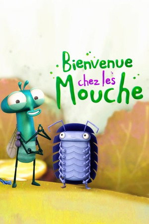 Saison 1