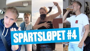 Épisode 4