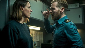 Épisode 4