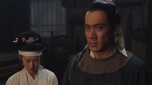 Épisode 19