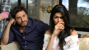 Épisode 6