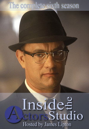 Saison 6