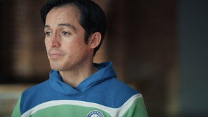 Épisode 3