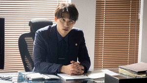 Épisode 6