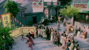 Épisode 5