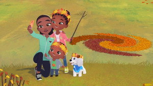 Épisode 6