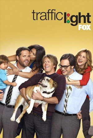 Saison 1