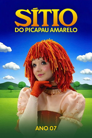 Saison 7