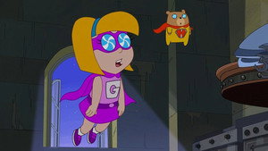 Épisode 24