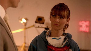 Épisode 9