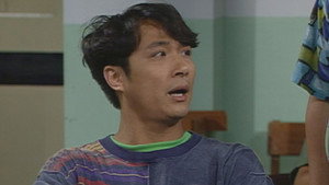 Épisode 169