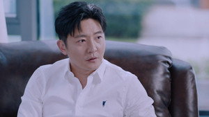 Épisode 10