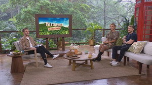 Épisode 5