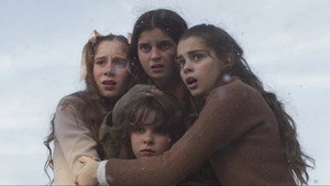 Épisode 1