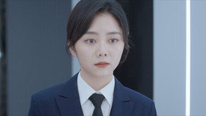 Épisode 27