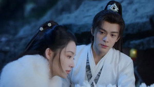 Épisode 16