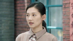 Épisode 38