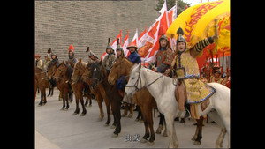 Épisode 18