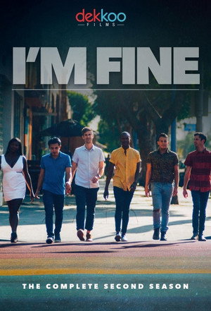 Saison 2