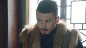 Épisode 38