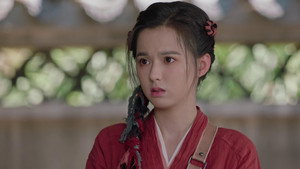 Épisode 14