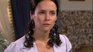 Épisode 104