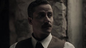Épisode 17